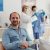 portrait-of-man-patient-with-caries-infection-sitt-2023-11-27-05-01-01-utc.jpg
